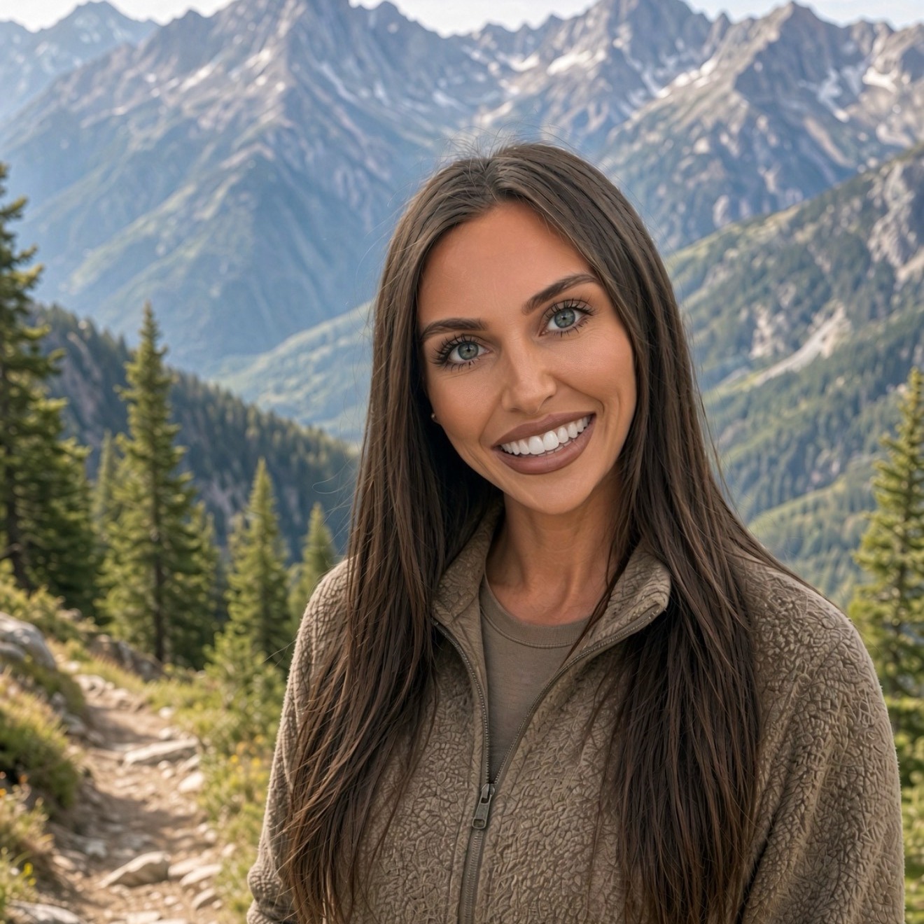 Brittni Zotti