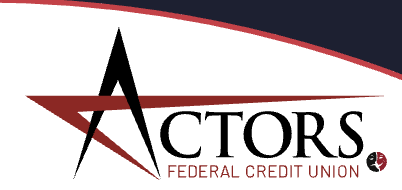 Actors Federal Credit Union