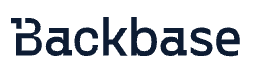 Backbase, technology partner