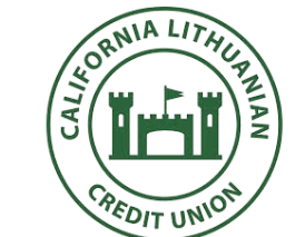 California Lithuanian Credit Union