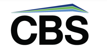 CBS