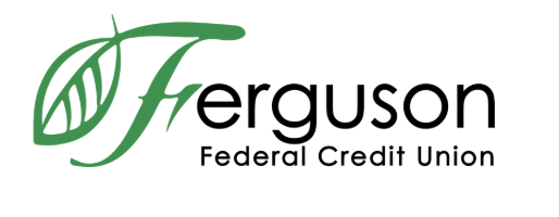 Ferguson Federal Credit Union