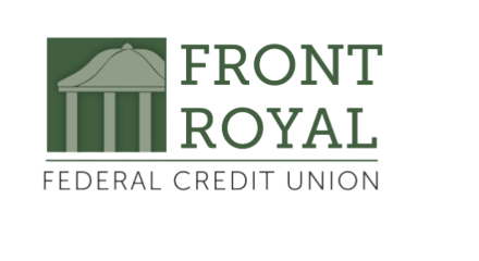 Front Royal Federal Credit Union