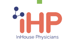 InHouse Physicians