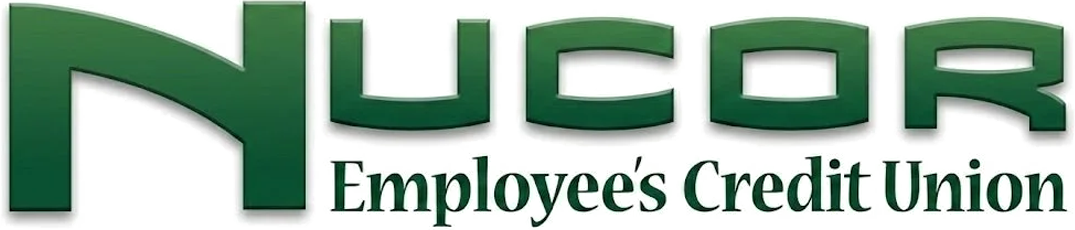 Nucor Employee's Credit Union
