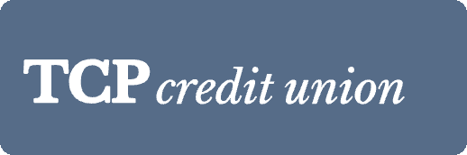 TCP Credit Union