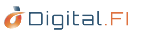 DigitalFI
