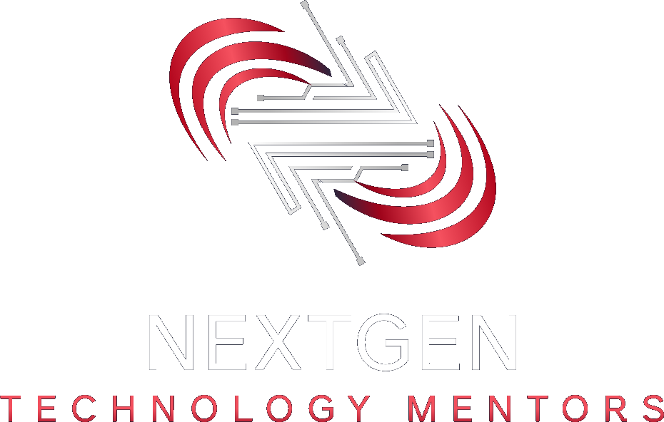 NextGen Technology Mentors