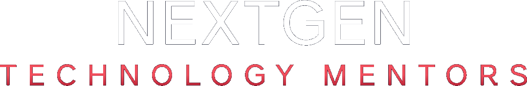 NextGen Technology Mentors